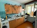 1-комнатная квартира · 35.9 м² · 8/9 этаж, Толстого 82 за 13.6 млн ₸ в Павлодаре — фото 4