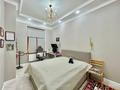 3-бөлмелі пәтер · 142 м² · 4/8 қабат, Акмешит 19, бағасы: 125 млн ₸ в Астане, Есильский р-н — фото 10