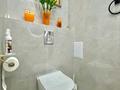 3-бөлмелі пәтер · 142 м² · 4/8 қабат, Акмешит 19, бағасы: 125 млн ₸ в Астане, Есильский р-н — фото 18