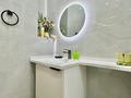 3-бөлмелі пәтер · 142 м² · 4/8 қабат, Акмешит 19, бағасы: 125 млн ₸ в Астане, Есильский р-н — фото 19