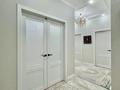 3-бөлмелі пәтер · 142 м² · 4/8 қабат, Акмешит 19, бағасы: 125 млн ₸ в Астане, Есильский р-н — фото 22