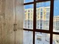 3-бөлмелі пәтер · 142 м² · 4/8 қабат, Акмешит 19, бағасы: 125 млн ₸ в Астане, Есильский р-н — фото 23