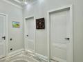 3-бөлмелі пәтер · 142 м² · 4/8 қабат, Акмешит 19, бағасы: 125 млн ₸ в Астане, Есильский р-н — фото 24