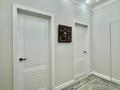 3-бөлмелі пәтер · 142 м² · 4/8 қабат, Акмешит 19, бағасы: 125 млн ₸ в Астане, Есильский р-н — фото 25
