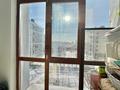 3-бөлмелі пәтер · 142 м² · 4/8 қабат, Акмешит 19, бағасы: 125 млн ₸ в Астане, Есильский р-н — фото 26