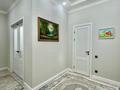 3-бөлмелі пәтер · 142 м² · 4/8 қабат, Акмешит 19, бағасы: 125 млн ₸ в Астане, Есильский р-н — фото 27