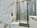 3-бөлмелі пәтер · 142 м² · 4/8 қабат, Акмешит 19, бағасы: 125 млн ₸ в Астане, Есильский р-н — фото 28