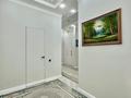 3-бөлмелі пәтер · 142 м² · 4/8 қабат, Акмешит 19, бағасы: 125 млн ₸ в Астане, Есильский р-н — фото 29