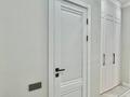 3-бөлмелі пәтер · 142 м² · 4/8 қабат, Акмешит 19, бағасы: 125 млн ₸ в Астане, Есильский р-н — фото 32