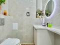 3-бөлмелі пәтер · 142 м² · 4/8 қабат, Акмешит 19, бағасы: 125 млн ₸ в Астане, Есильский р-н — фото 33