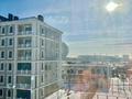 3-бөлмелі пәтер · 142 м² · 4/8 қабат, Акмешит 19, бағасы: 125 млн ₸ в Астане, Есильский р-н — фото 34