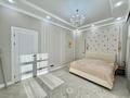3-бөлмелі пәтер · 142 м² · 4/8 қабат, Акмешит 19, бағасы: 125 млн ₸ в Астане, Есильский р-н — фото 5