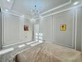 3-бөлмелі пәтер · 142 м² · 4/8 қабат, Акмешит 19, бағасы: 125 млн ₸ в Астане, Есильский р-н — фото 6