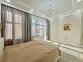 3-бөлмелі пәтер · 142 м² · 4/8 қабат, Акмешит 19, бағасы: 125 млн ₸ в Астане, Есильский р-н — фото 7