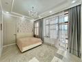 3-бөлмелі пәтер · 142 м² · 4/8 қабат, Акмешит 19, бағасы: 125 млн ₸ в Астане, Есильский р-н — фото 8