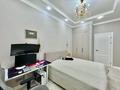 3-бөлмелі пәтер · 142 м² · 4/8 қабат, Акмешит 19, бағасы: 125 млн ₸ в Астане, Есильский р-н — фото 9