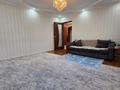 4-бөлмелі пәтер · 78.4 м² · 6/9 қабат, Степной 2 ш/а., бағасы: 28.5 млн ₸ в Караганде, Казыбек би р-н — фото 11