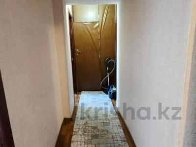 4-бөлмелі пәтер · 78.4 м² · 6/9 қабат, Степной 2 ш/а., бағасы: 28.5 млн ₸ в Караганде, Казыбек би р-н