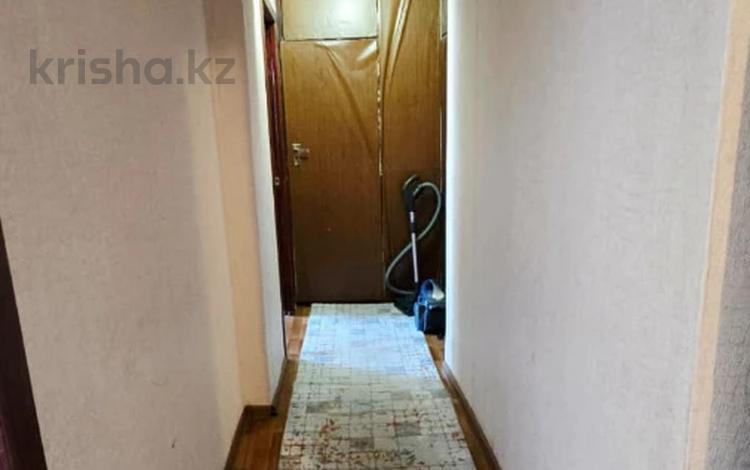 4-бөлмелі пәтер · 78.4 м² · 6/9 қабат, Степной 2 ш/а., бағасы: 28.5 млн ₸ в Караганде, Казыбек би р-н — фото 3