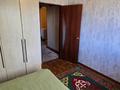 4-бөлмелі пәтер · 78.4 м² · 6/9 қабат, Степной 2 ш/а., бағасы: 28.5 млн ₸ в Караганде, Казыбек би р-н — фото 7
