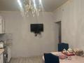 Отдельный дом · 4 комнаты · 130 м² · 6 сот., мкр Шанырак-2 10/1 — Тұрысова 10/1 за 50 млн ₸ в Алматы, Алатауский р-н — фото 10