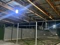 Отдельный дом · 4 комнаты · 130 м² · 6 сот., мкр Шанырак-2 10/1 — Тұрысова 10/1 за 50 млн ₸ в Алматы, Алатауский р-н — фото 3