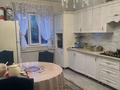 Отдельный дом · 4 комнаты · 130 м² · 6 сот., мкр Шанырак-2 10/1 — Тұрысова 10/1 за 50 млн ₸ в Алматы, Алатауский р-н — фото 11