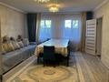 Отдельный дом · 4 комнаты · 130 м² · 6 сот., мкр Шанырак-2 10/1 — Тұрысова 10/1 за 50 млн ₸ в Алматы, Алатауский р-н — фото 5