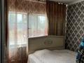 Отдельный дом · 4 комнаты · 130 м² · 6 сот., мкр Шанырак-2 10/1 — Тұрысова 10/1 за 50 млн ₸ в Алматы, Алатауский р-н — фото 7