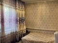 Отдельный дом · 4 комнаты · 130 м² · 6 сот., мкр Шанырак-2 10/1 — Тұрысова 10/1 за 50 млн ₸ в Алматы, Алатауский р-н — фото 9