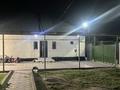 Отдельный дом · 4 комнаты · 130 м² · 6 сот., мкр Шанырак-2 10/1 — Тұрысова 10/1 за 50 млн ₸ в Алматы, Алатауский р-н