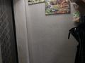 2-бөлмелі пәтер, 35 м², Жаугаш-Батыра — Фабрика Арзу, бағасы: 8 млн 〒 в Таразе — фото 7