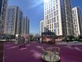 2-бөлмелі пәтер · 76.8 м² · 9/20 қабат, Гагарина 310, бағасы: 600 000 ₸ в Алматы, Бостандыкский р-н
