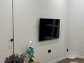 2-бөлмелі пәтер · 76.8 м² · 9/20 қабат, Гагарина 310, бағасы: 600 000 ₸ в Алматы, Бостандыкский р-н — фото 13