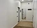 2-бөлмелі пәтер · 76.8 м² · 9/20 қабат, Гагарина 310, бағасы: 600 000 ₸ в Алматы, Бостандыкский р-н — фото 15