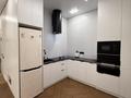 2-бөлмелі пәтер · 76.8 м² · 9/20 қабат, Гагарина 310, бағасы: 600 000 ₸ в Алматы, Бостандыкский р-н — фото 16