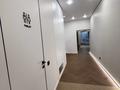 2-бөлмелі пәтер · 76.8 м² · 9/20 қабат, Гагарина 310, бағасы: 600 000 ₸ в Алматы, Бостандыкский р-н — фото 18