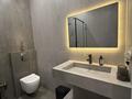 2-бөлмелі пәтер · 76.8 м² · 9/20 қабат, Гагарина 310, бағасы: 600 000 ₸ в Алматы, Бостандыкский р-н — фото 19