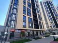 2-бөлмелі пәтер · 76.8 м² · 9/20 қабат, Гагарина 310, бағасы: 600 000 ₸ в Алматы, Бостандыкский р-н — фото 2