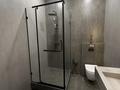 2-бөлмелі пәтер · 76.8 м² · 9/20 қабат, Гагарина 310, бағасы: 600 000 ₸ в Алматы, Бостандыкский р-н — фото 20