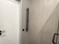 2-бөлмелі пәтер · 76.8 м² · 9/20 қабат, Гагарина 310, бағасы: 600 000 ₸ в Алматы, Бостандыкский р-н — фото 21