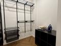 2-бөлмелі пәтер · 76.8 м² · 9/20 қабат, Гагарина 310, бағасы: 600 000 ₸ в Алматы, Бостандыкский р-н — фото 3
