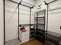 2-бөлмелі пәтер · 76.8 м² · 9/20 қабат, Гагарина 310, бағасы: 600 000 ₸ в Алматы, Бостандыкский р-н — фото 4