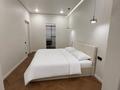 2-бөлмелі пәтер · 76.8 м² · 9/20 қабат, Гагарина 310, бағасы: 600 000 ₸ в Алматы, Бостандыкский р-н — фото 6
