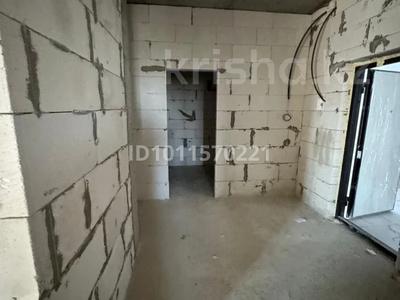 2-комнатная квартира · 92.8 м² · 5/5 этаж, Жумабаева 15б за 35 млн ₸ в Актобе