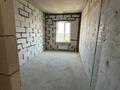 2-комнатная квартира · 92.8 м² · 5/5 этаж, Жумабаева 15б за 35 млн ₸ в Актобе — фото 2
