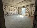 2-комнатная квартира · 92.8 м² · 5/5 этаж, Жумабаева 15б за 35 млн ₸ в Актобе — фото 4
