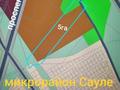 Участок · 5 га, мкр Сауле б/н — проспект КУНАЕВА за 100 млн 〒 в Шымкенте, Аль-Фарабийский р-н — фото 4