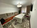 2-бөлмелі пәтер · 45 м² · 1/5 қабат, Самал, бағасы: 18.5 млн ₸ в Талдыкоргане, мкр Самал