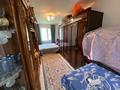 2-бөлмелі пәтер · 45 м² · 1/5 қабат, Самал, бағасы: 18.5 млн ₸ в Талдыкоргане, мкр Самал — фото 4